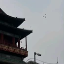 北京金地广场 - 北京市旅游 缩略图 6