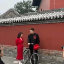 北京金地广场 - 北京市旅游 缩略图 8