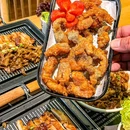 兀岛烧肉丼饭(古冶金山店) - 唐山市旅游 缩略图 3