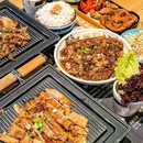兀岛烧肉丼饭(古冶金山店) - 唐山市旅游 缩略图 8