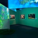 碧桂园里悦里购物中心 - 东莞市旅游 缩略图 4