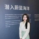 碧桂园里悦里购物中心 - 东莞市旅游 缩略图 7