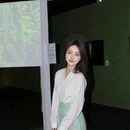 碧桂园里悦里购物中心 - 东莞市旅游 缩略图 8