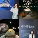 碧桂园里悦里购物中心 - 东莞市旅游 缩略图 9