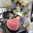 W法式蛋糕CAKE(佛山店) - 佛山市旅游 缩略图 2