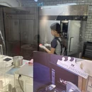 W法式蛋糕CAKE(佛山店) - 佛山市旅游 缩略图 7