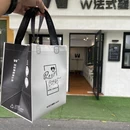 W法式蛋糕CAKE(佛山店) - 佛山市旅游 缩略图 8