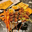 星巴克(顺德永旺购物中心店) - 佛山市旅游 缩略图 3