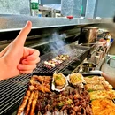 星巴克(顺德永旺购物中心店) - 佛山市旅游 缩略图 7