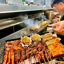 星巴克(顺德永旺购物中心店) - 佛山市旅游 缩略图 6
