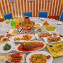 穆春香兰州牛肉面 - 西安市旅游 缩略图 9