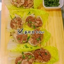 穆春香兰州牛肉面 - 西安市旅游 缩略图 6