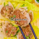 穆春香兰州牛肉面 - 西安市旅游 缩略图 7