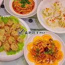 穆春香兰州牛肉面 - 西安市旅游 缩略图 8