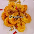 穆春香兰州牛肉面 - 西安市旅游 缩略图 2