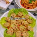 穆春香兰州牛肉面 - 西安市旅游 缩略图 3