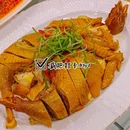 穆春香兰州牛肉面 - 西安市旅游 缩略图 4