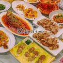 穆春香兰州牛肉面 - 西安市旅游 缩略图 5