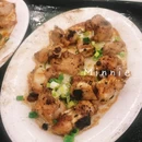 南海天河城 - 佛山市旅游 缩略图 5