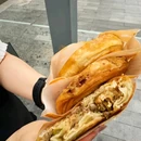 凤凰汇购物中心 - 北京市旅游 缩略图 2