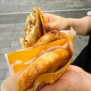 凤凰汇购物中心 - 北京市旅游 缩略图 3