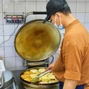 凤凰汇购物中心 - 北京市旅游 缩略图 7