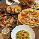 La Mia Casa漫味意式小馆(上海路店) - 南京市旅游 缩略图 1