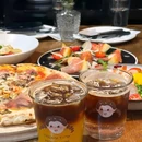 La Mia Casa漫味意式小馆(上海路店) - 南京市旅游 缩略图 3