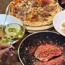 La Mia Casa漫味意式小馆(上海路店) - 南京市旅游 缩略图 6