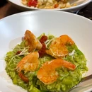 La Mia Casa漫味意式小馆(上海路店) - 南京市旅游 缩略图 8