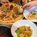 La Mia Casa漫味意式小馆(上海路店) - 南京市旅游 缩略图 2