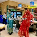 313羊庄·烤全羊·大生蚝·夜宵(板泉路店) - 上海市旅游 缩略图 8