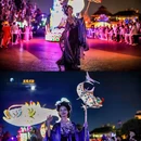 大连金石滩海昌发现王国度假酒店 - 大连市旅游 缩略图 2