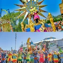 大连金石滩海昌发现王国度假酒店 - 大连市旅游 缩略图 4