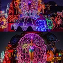 大连金石滩海昌发现王国度假酒店 - 大连市旅游 缩略图 3