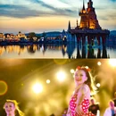 大连金石滩海昌发现王国度假酒店 - 大连市旅游 缩略图 9