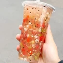 曹都巷小区 - 南京市旅游 缩略图 5