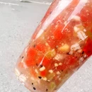 曹都巷小区 - 南京市旅游 缩略图 4