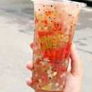 曹都巷小区 - 南京市旅游 缩略图 3