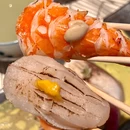 碧波大厦 - 大连旅游 缩略图 4