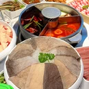 泰国曼谷汇权区 - 其他旅游 缩略图 4