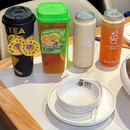 泰国曼谷汇权区 - 其他旅游 缩略图 8