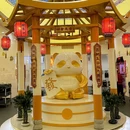 泰国曼谷汇权区 - 其他旅游 缩略图 9