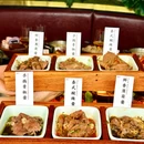 二刀潮牛(成都万象城·黑金店) - 成都市旅游 缩略图 3