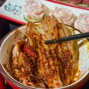 洪阿福潮汕鲜牛肉火锅(杭州黑金冠店) - 杭州市旅游 缩略图 9