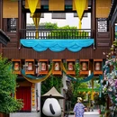 婺女洲度假区 - 上饶市旅游 缩略图 3