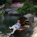 婺女洲度假区 - 上饶市旅游 缩略图 8