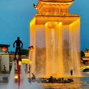 婺女洲度假区 - 上饶市旅游 缩略图 4