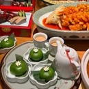 南京夫子庙 - 南京市旅游 缩略图 2