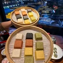南京夫子庙 - 南京市旅游 缩略图 1